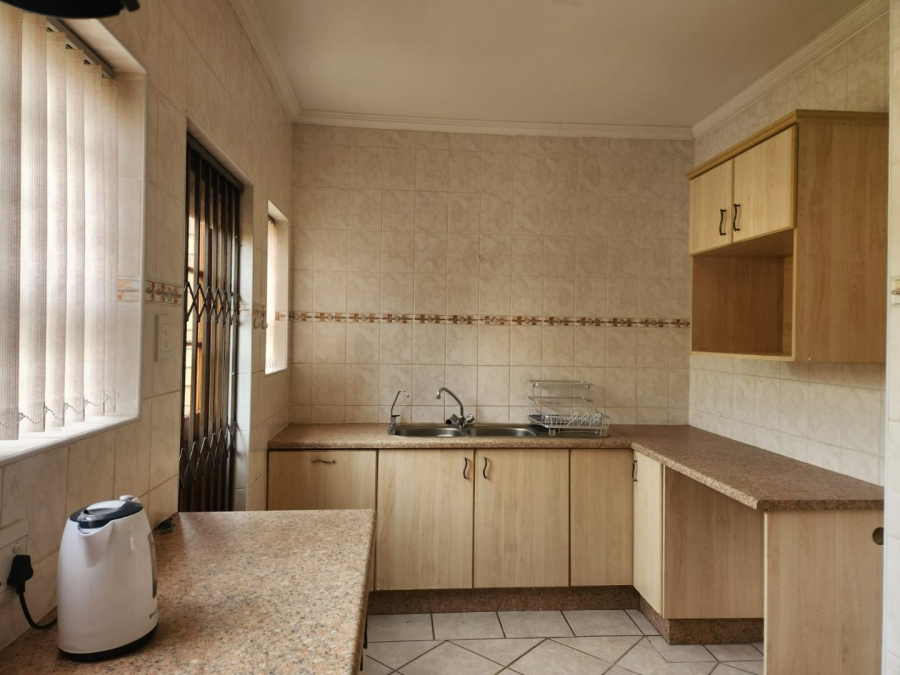 3 Bedroom Property for Sale in Heather Park Western Cape